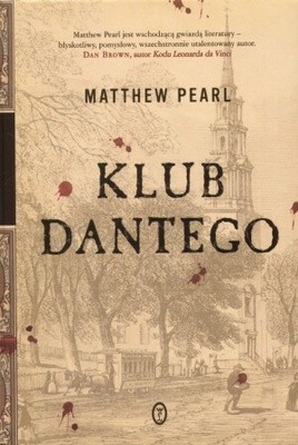 Klub Dantego