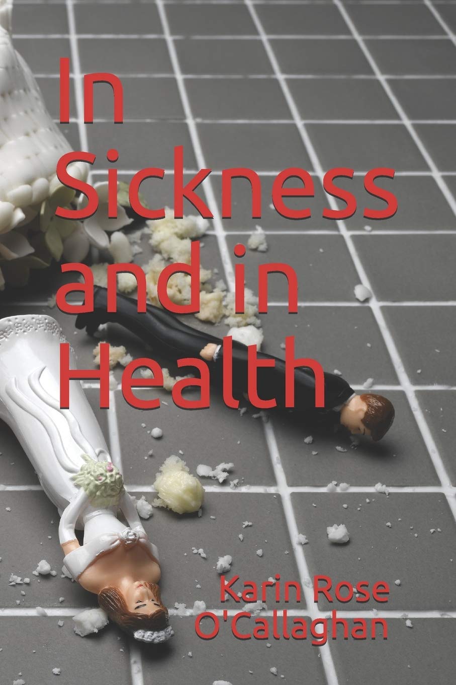 Wedding vows through sickness and health 60 photos