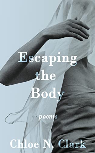 Escaping the Body