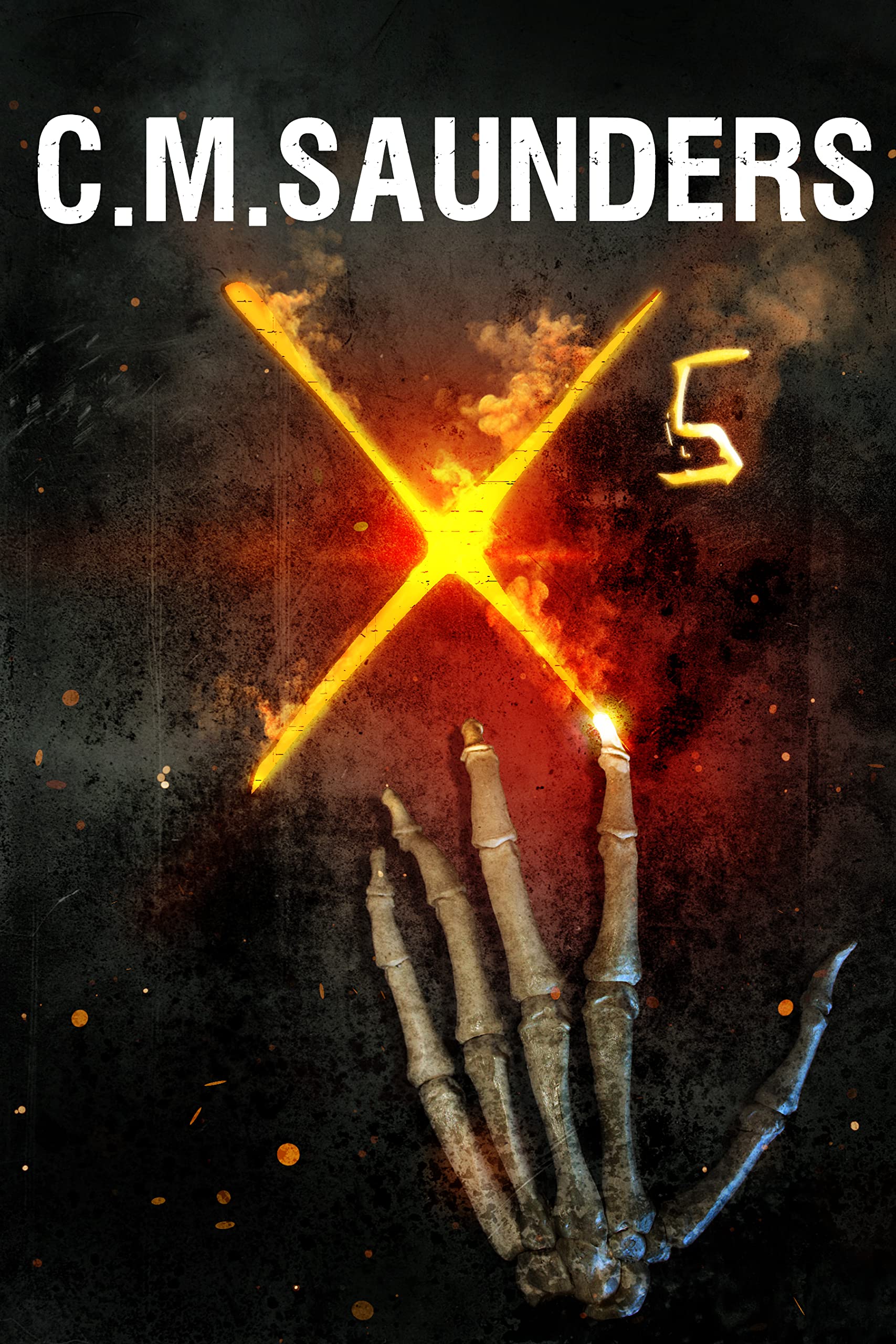 X5