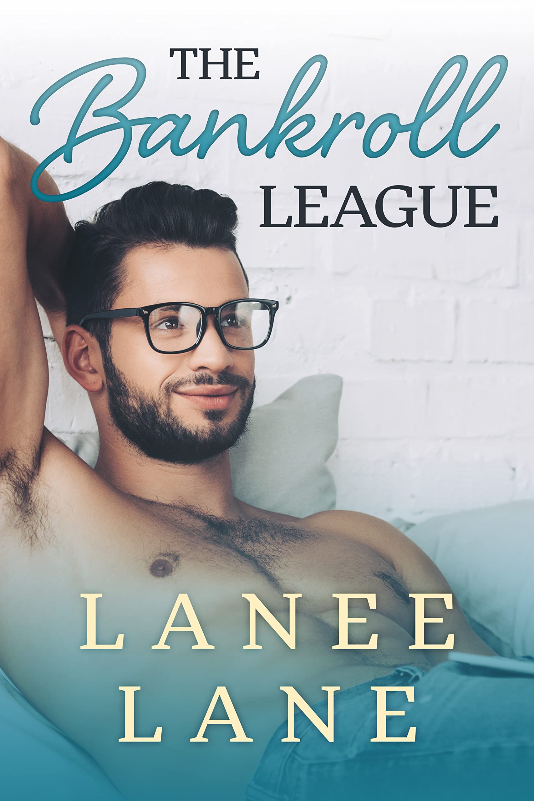 The Bankroll League