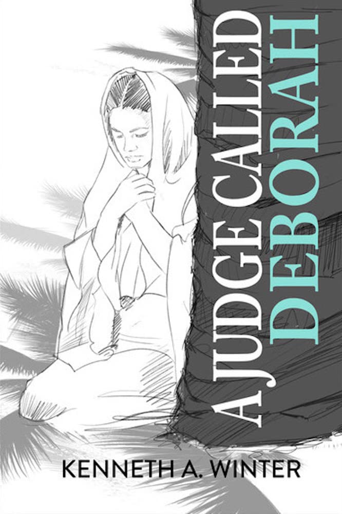 A Judge Called Deborah