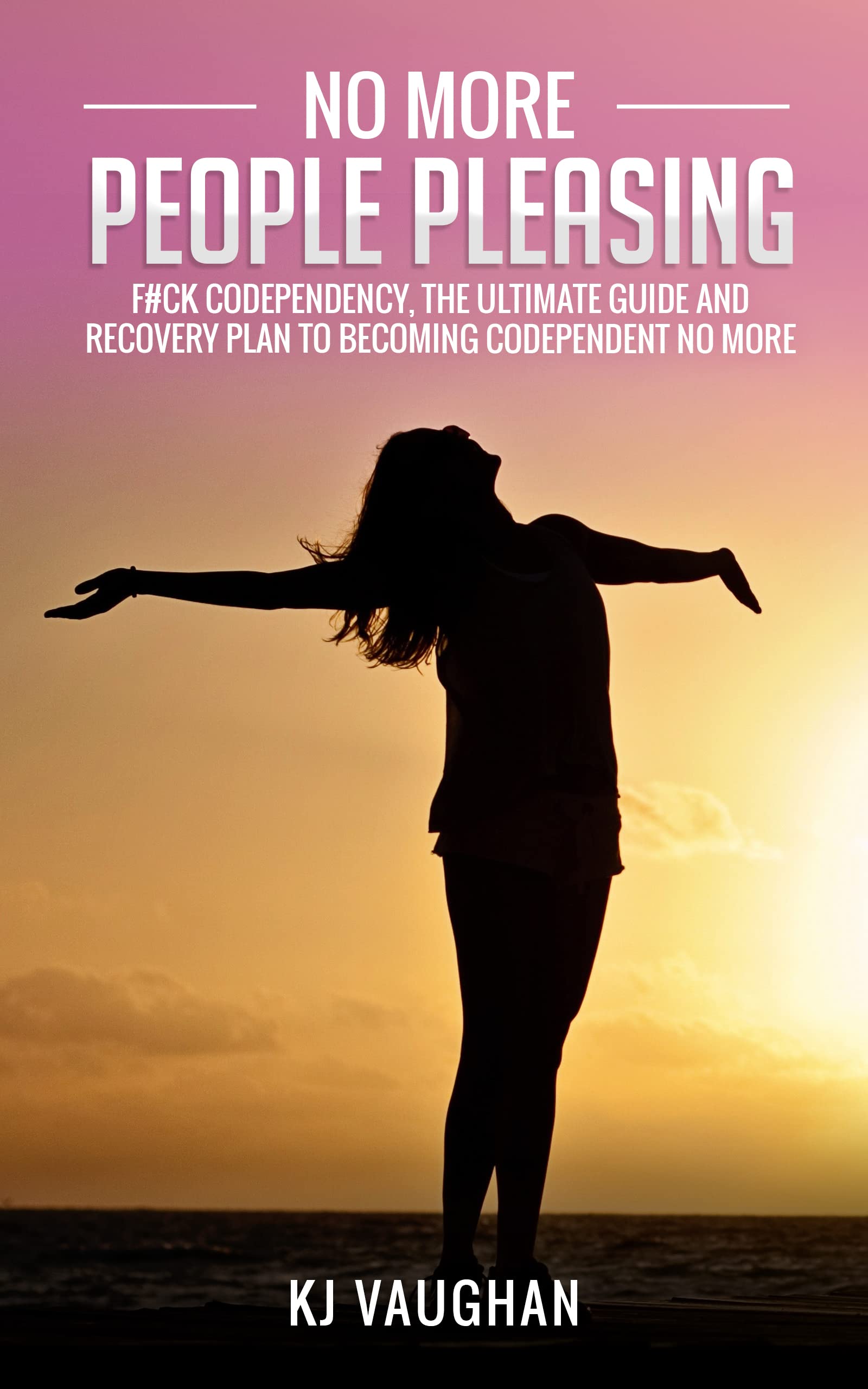 codependency-recovery-plan-the-ultimate-guide-to-help-break-free-from