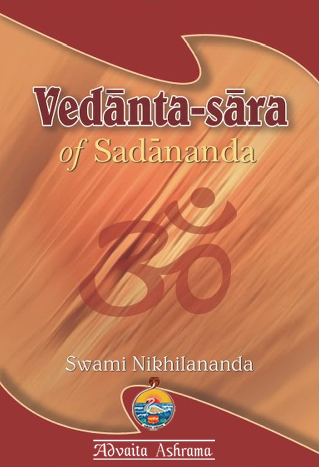 Vedanta-sara