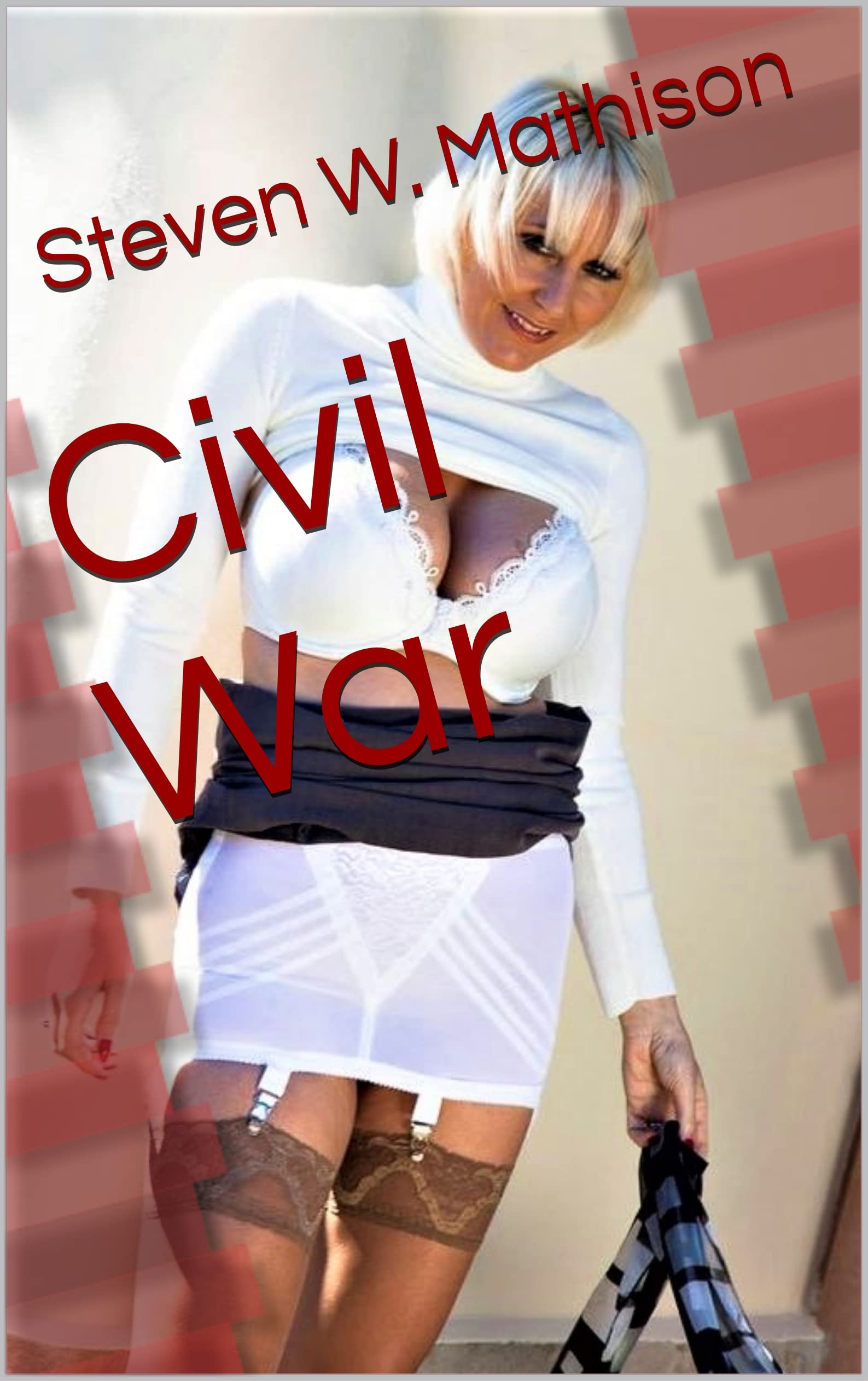 Civil War