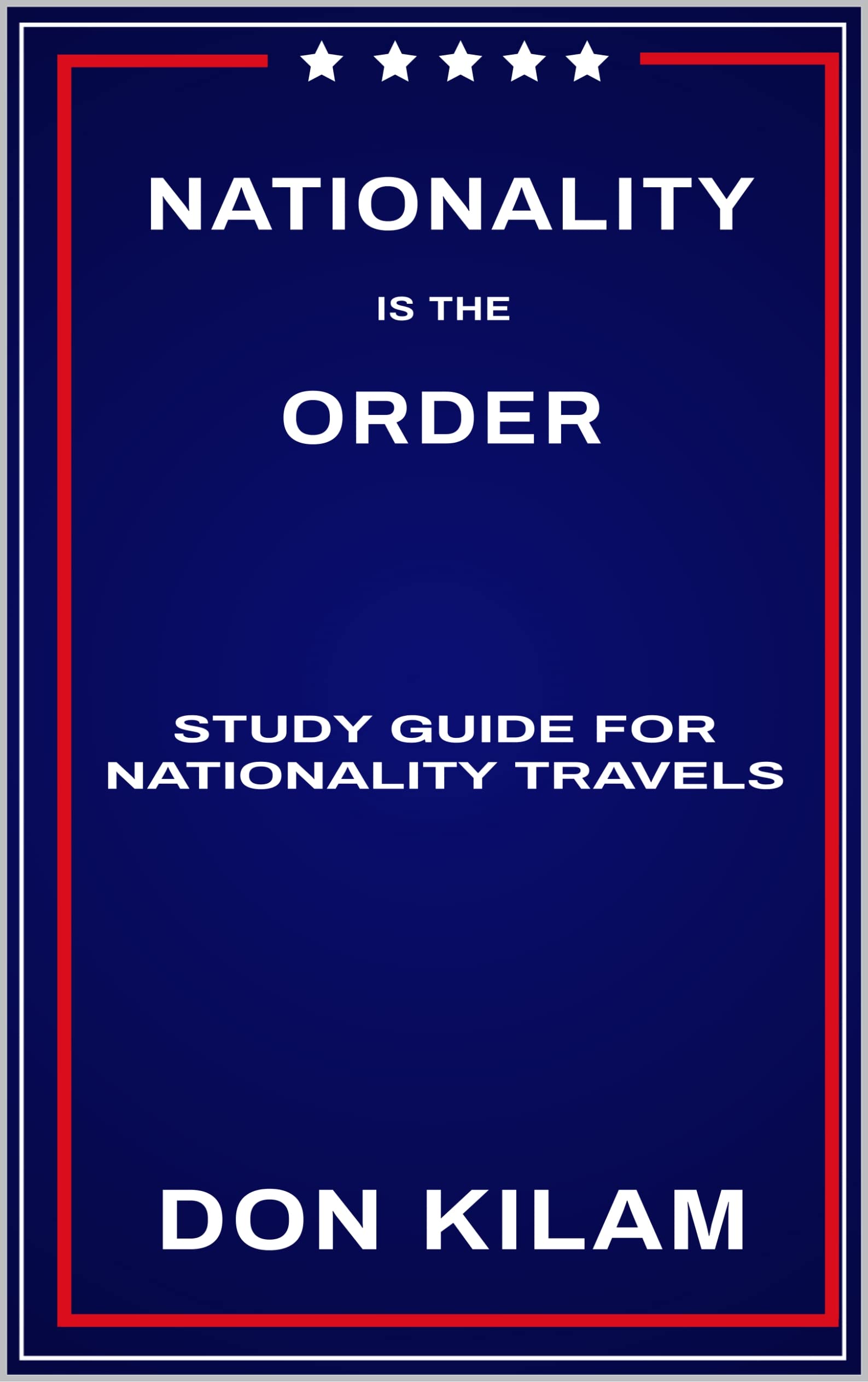 The Definitive Guide To Dan Smyers Nationality - rd0bjx7
