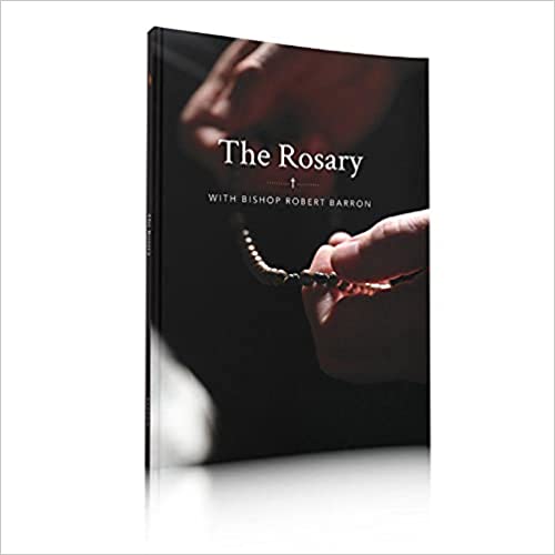 The Rosary