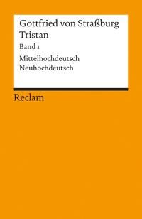 Tristan Band 1