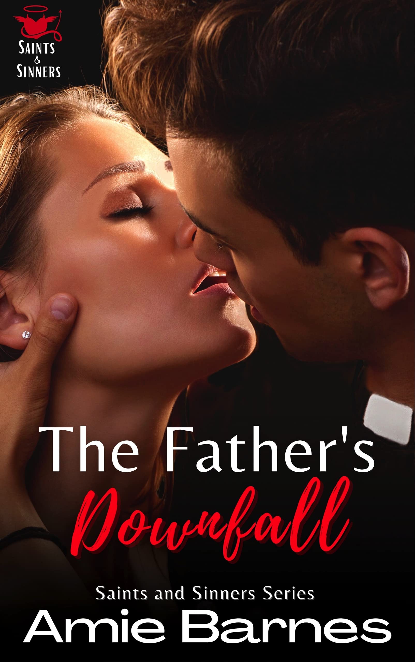 The Father's Downfall