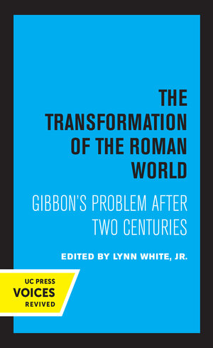 Center for Medieval and Renaissance Studies, UCLA book cover 2