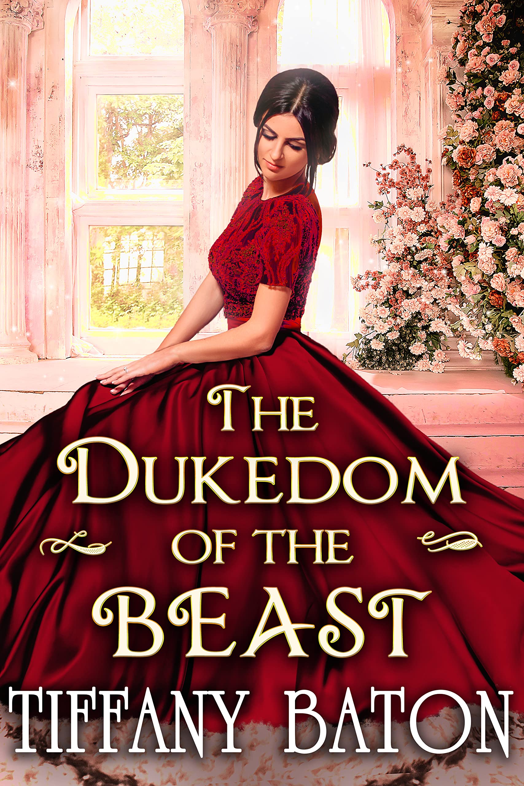 The Dukedom of the Beast