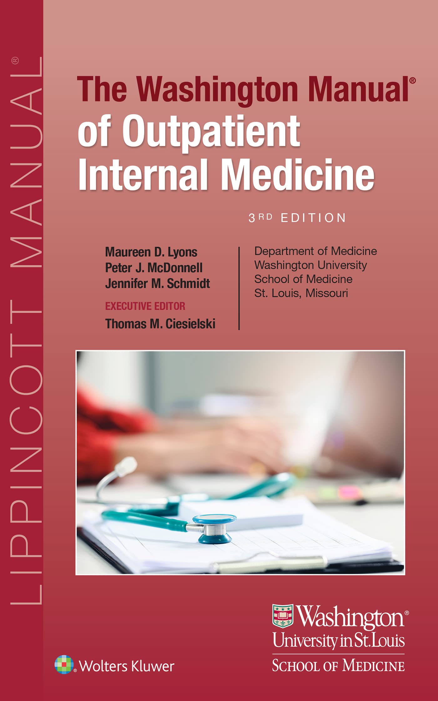 洋書 Advances in Internal Medicine: v. 31 Advances in Internal Medicine | Book series home