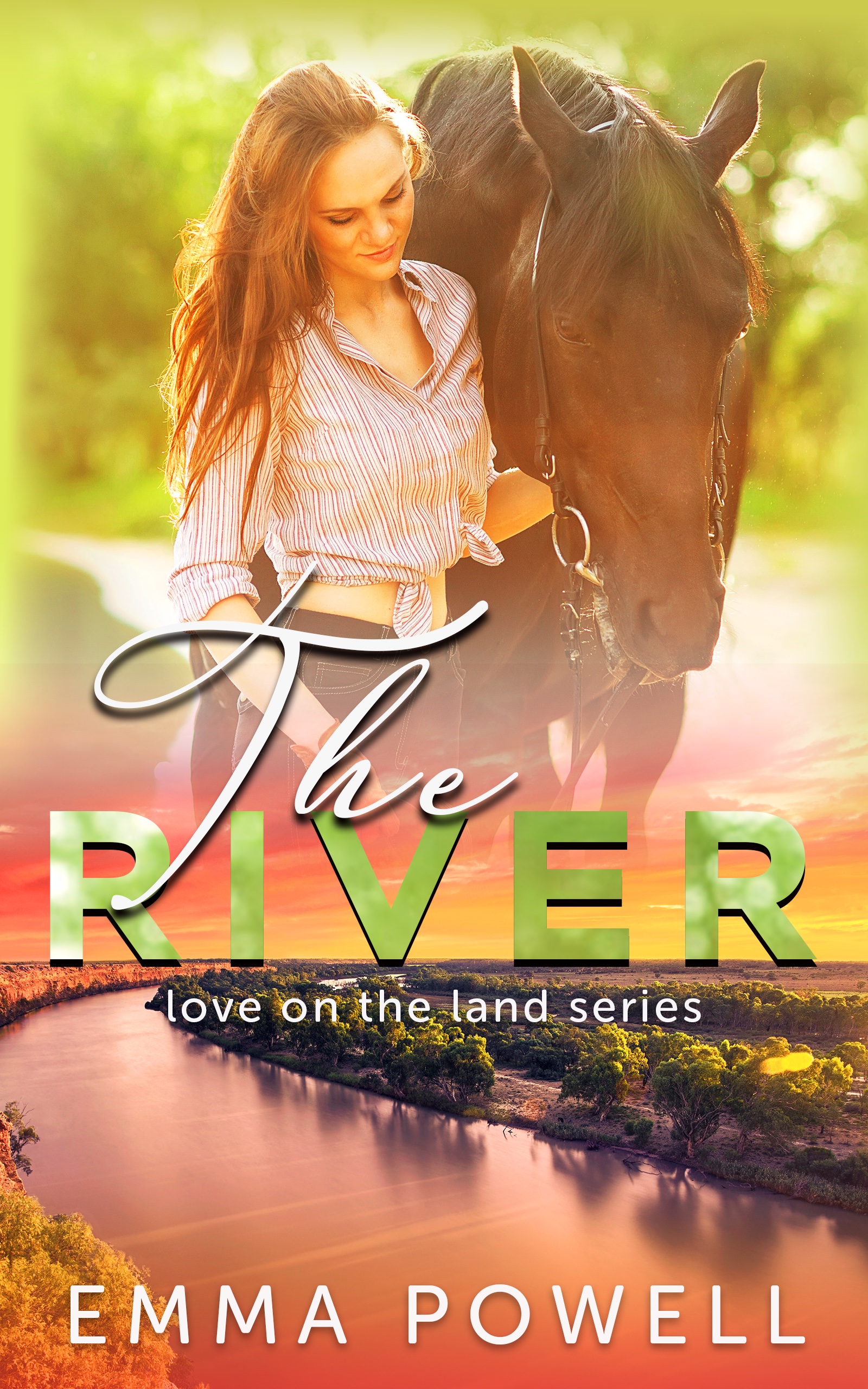 The River