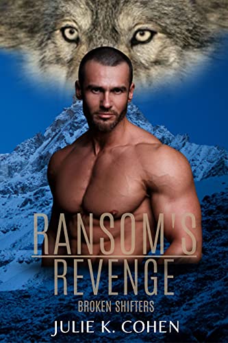 Ransom's Revenge