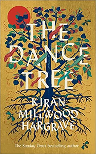 The Dance Tree