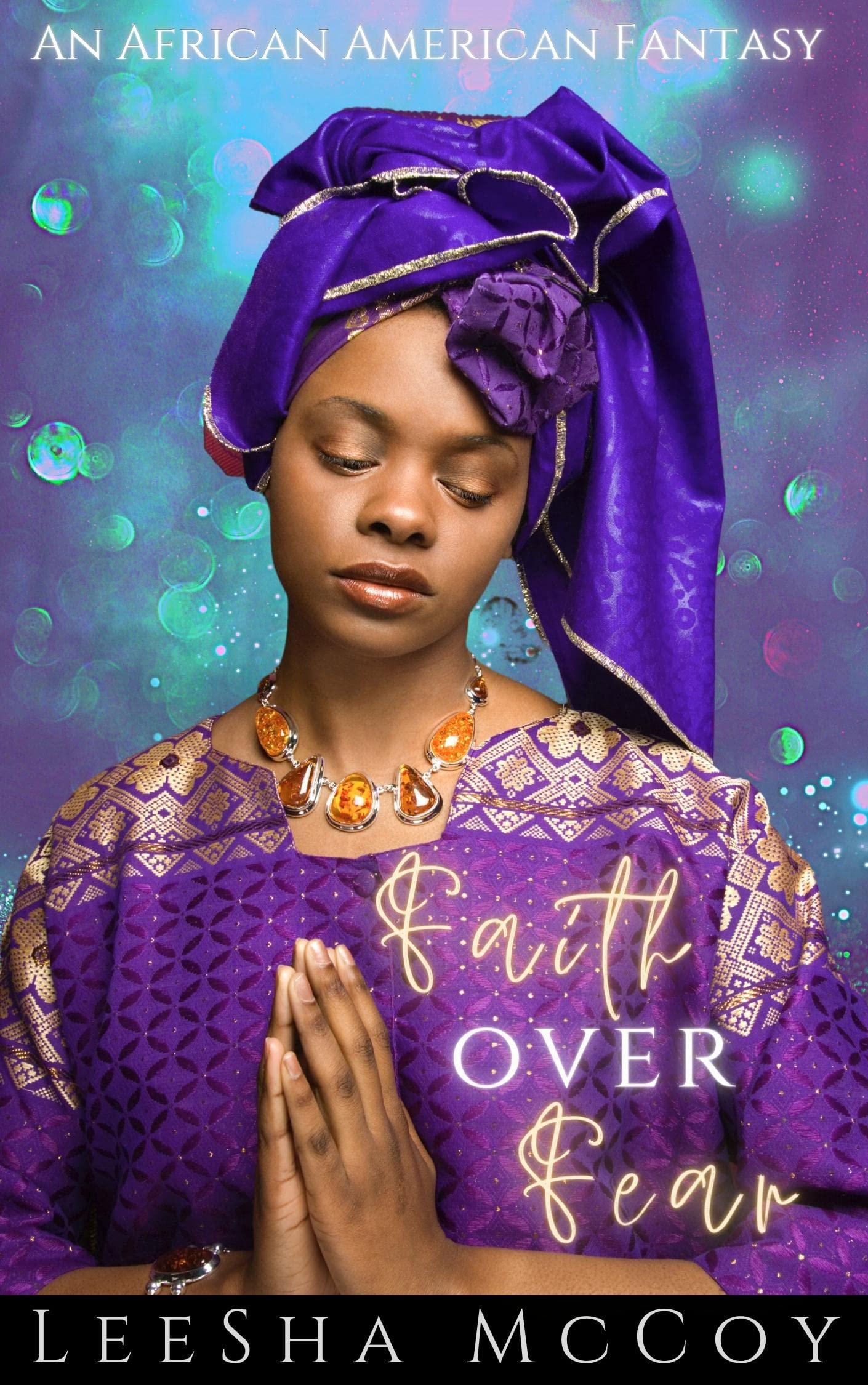 Jaaden Kyrelle Erome: His Unwavering Faith - twaixfb