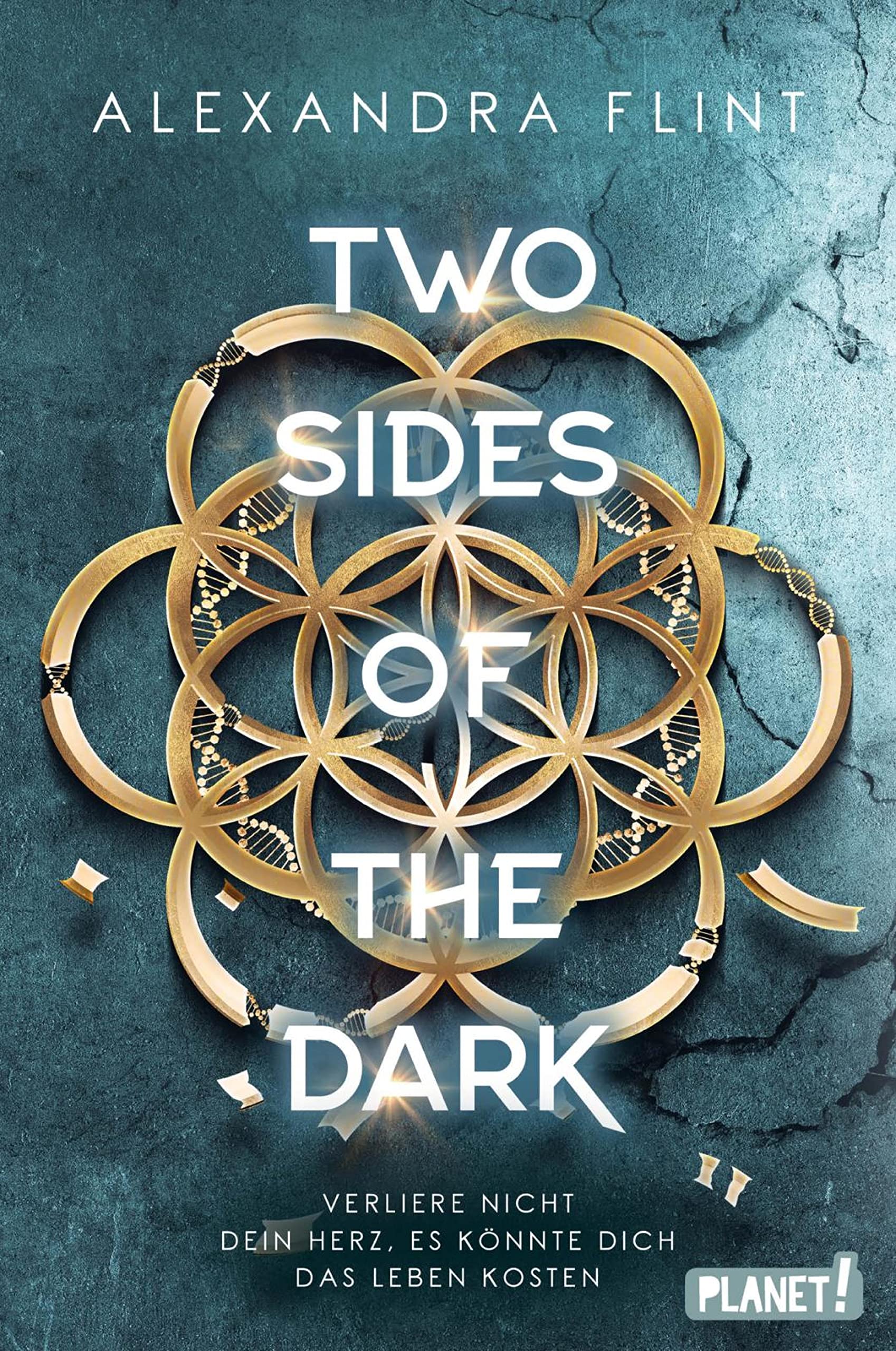 Emerdale book cover 1
