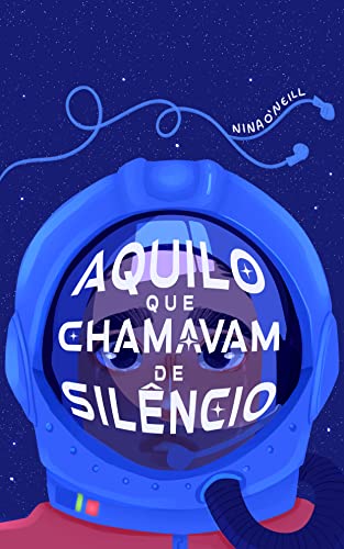 Aquilo que Chamavam de Silêncio