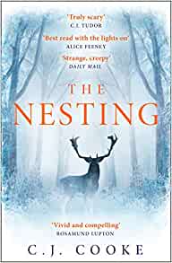 The Nesting