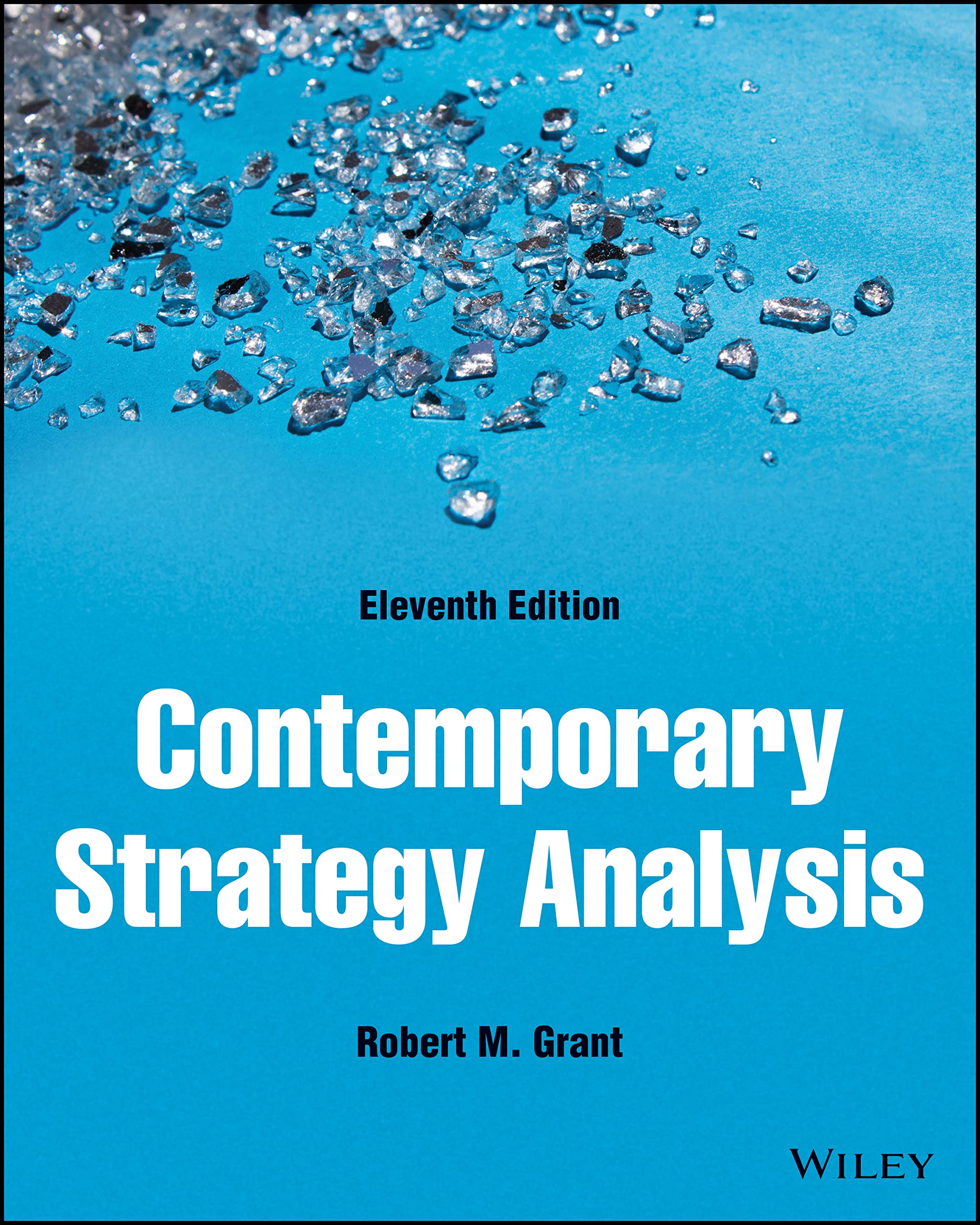 contemporary-strategy-analysis-by-robert-m-grant-goodreads