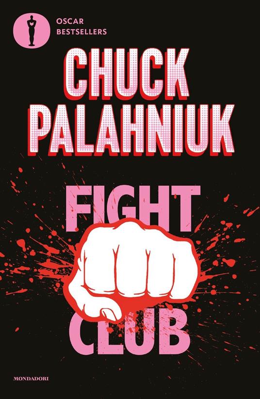 Fight Club