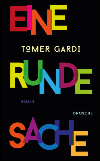 Eine runde Sache