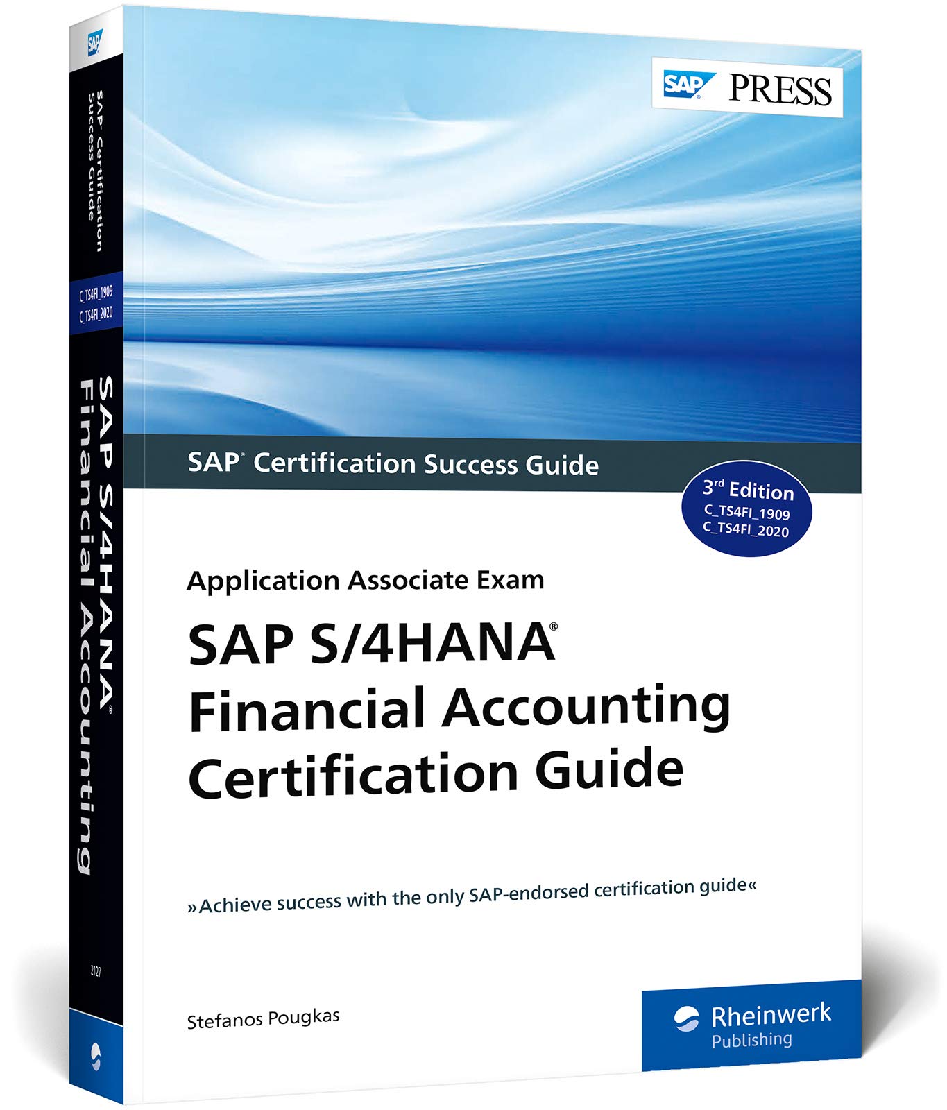 sap-s-4hana-financial-accounting-certification-guide-application