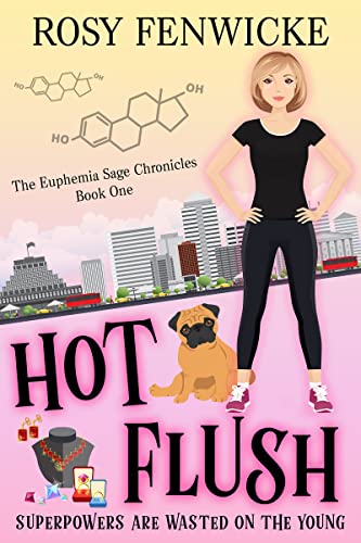 Hot Flush