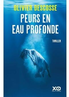 Peurs en eau profonde