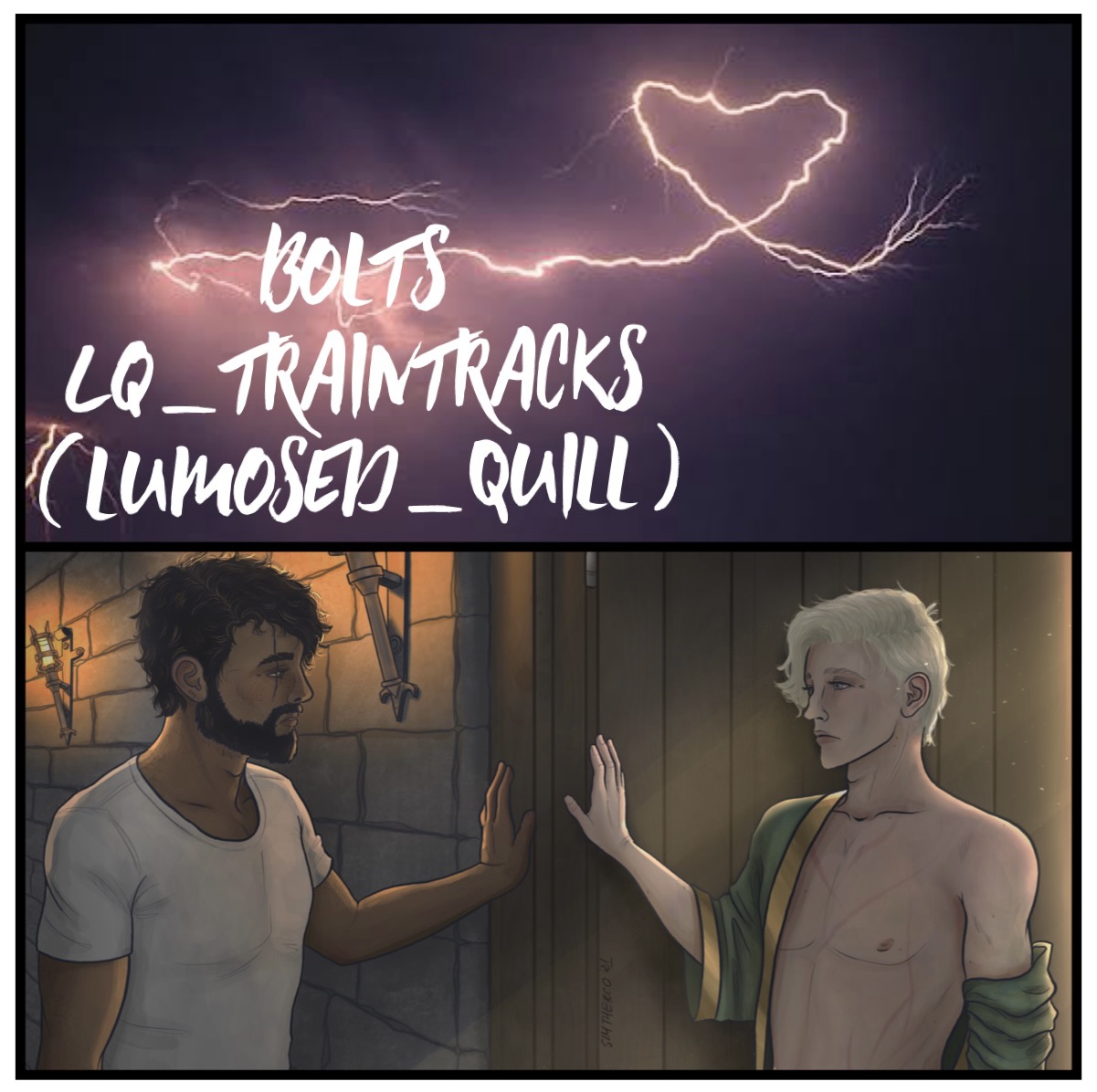 Bolts