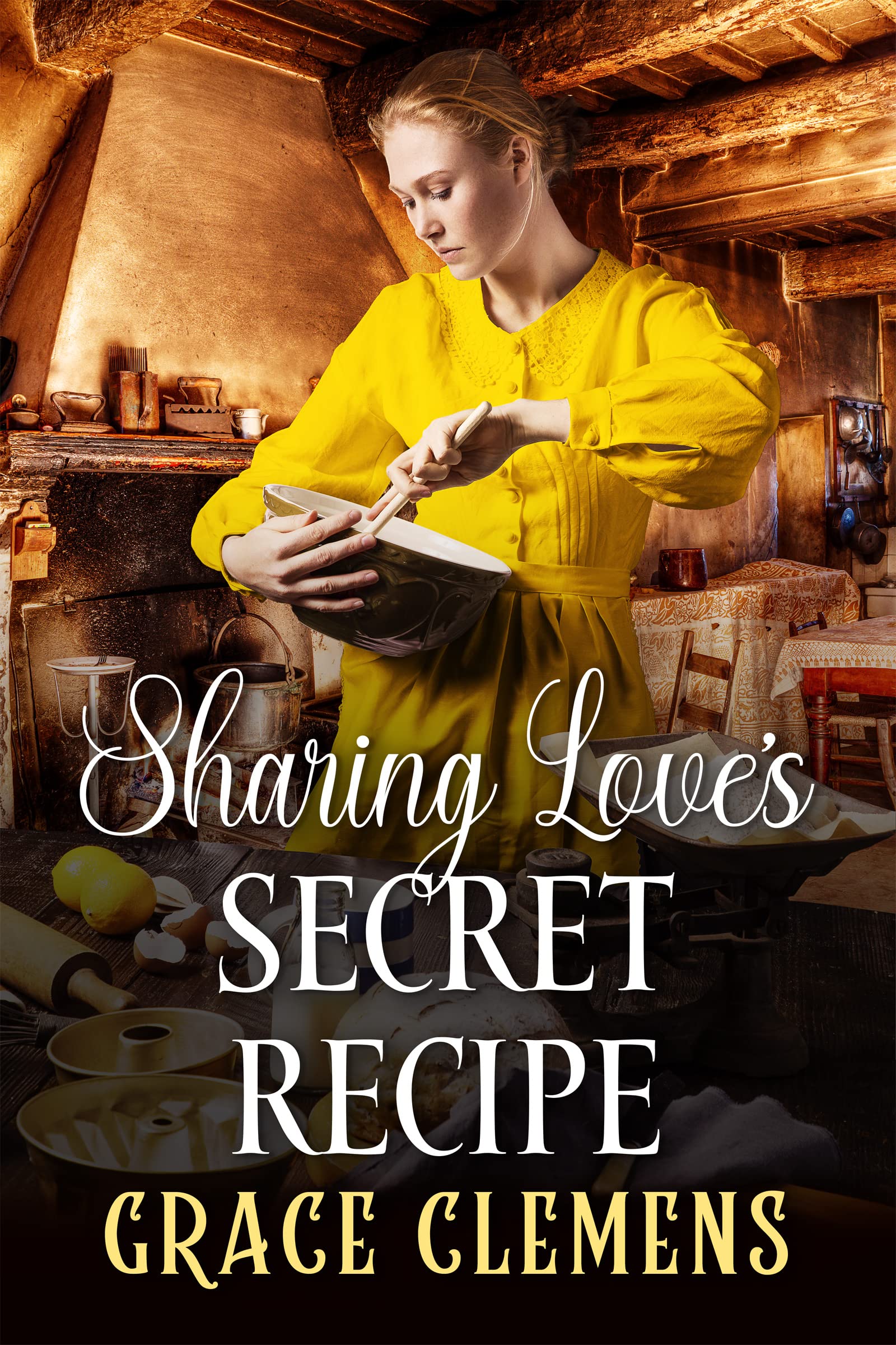 Littletastey'S Secret Recipe Revealed? The Leak You Need To See! - 5jbyoj9