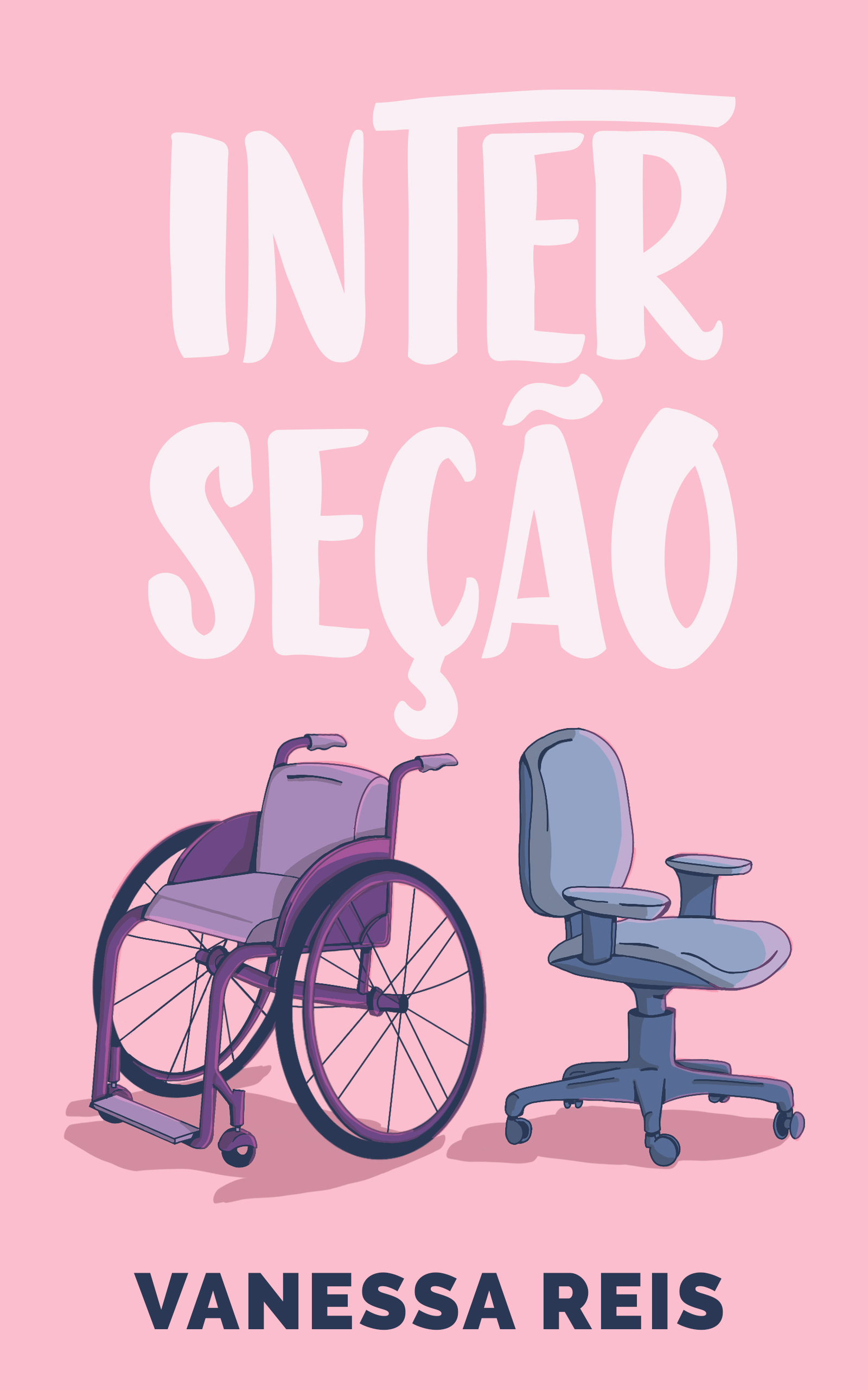 Interseção