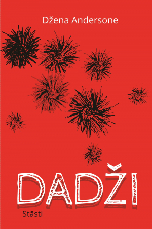 Dadži