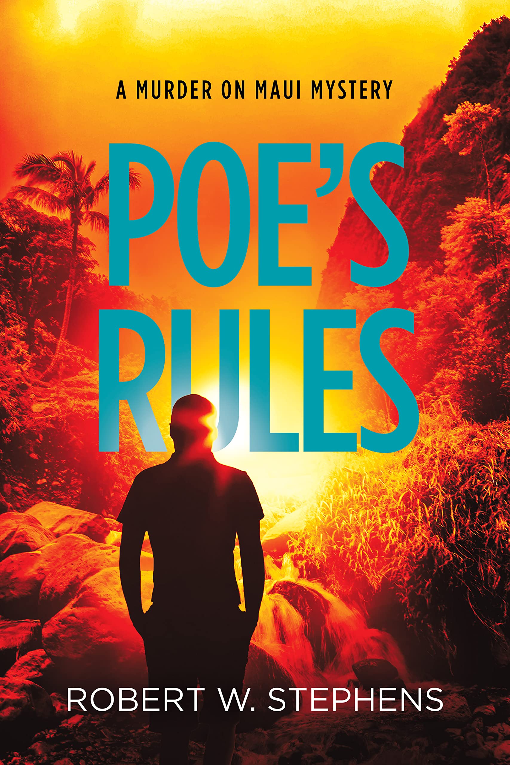 Poe's Rules
