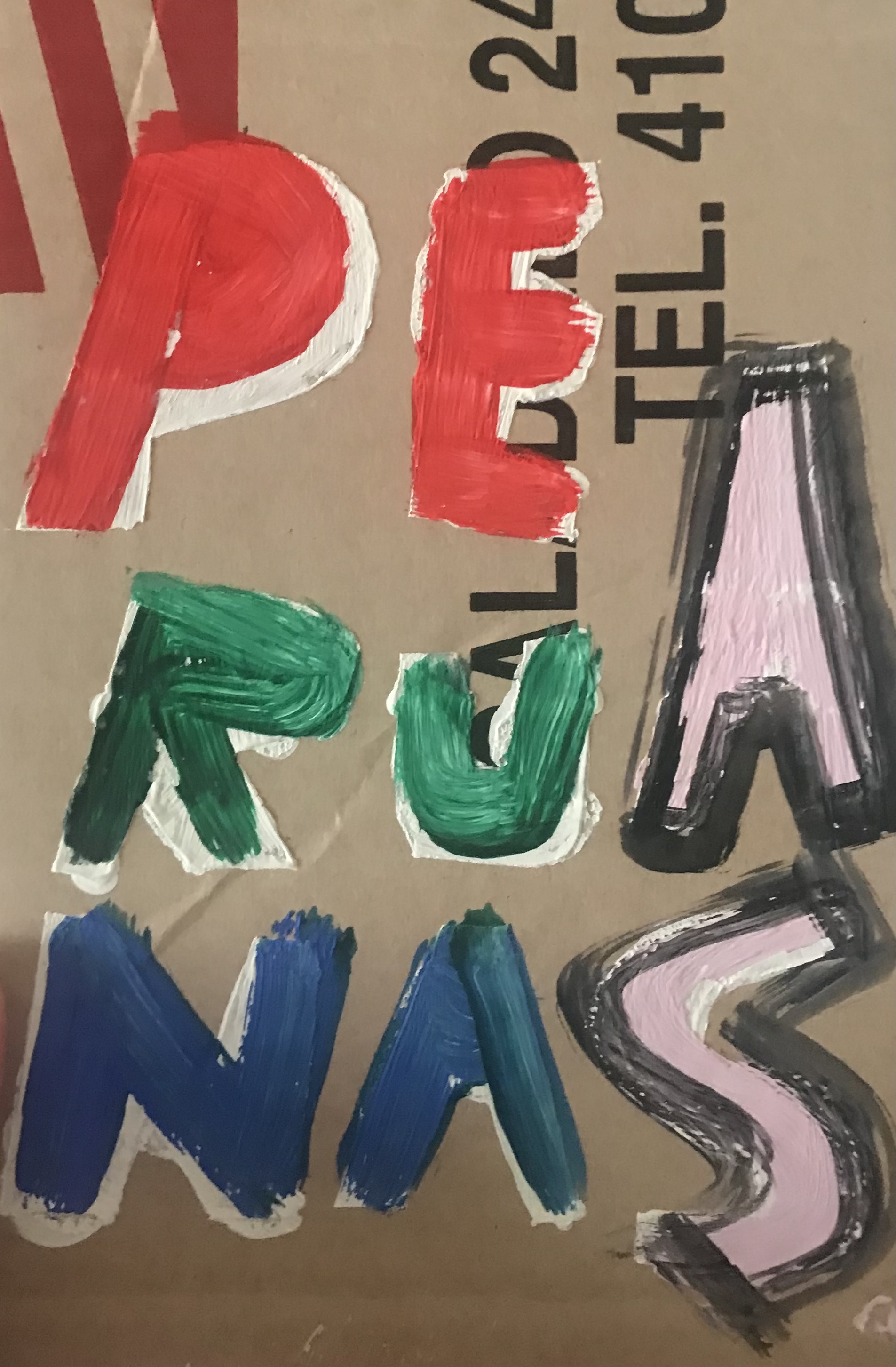 Poetas Peruanas Contemporáneas book cover