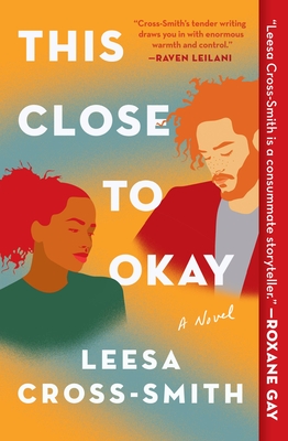 ebook download This Close to Okay