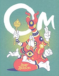Om