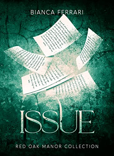 Issue