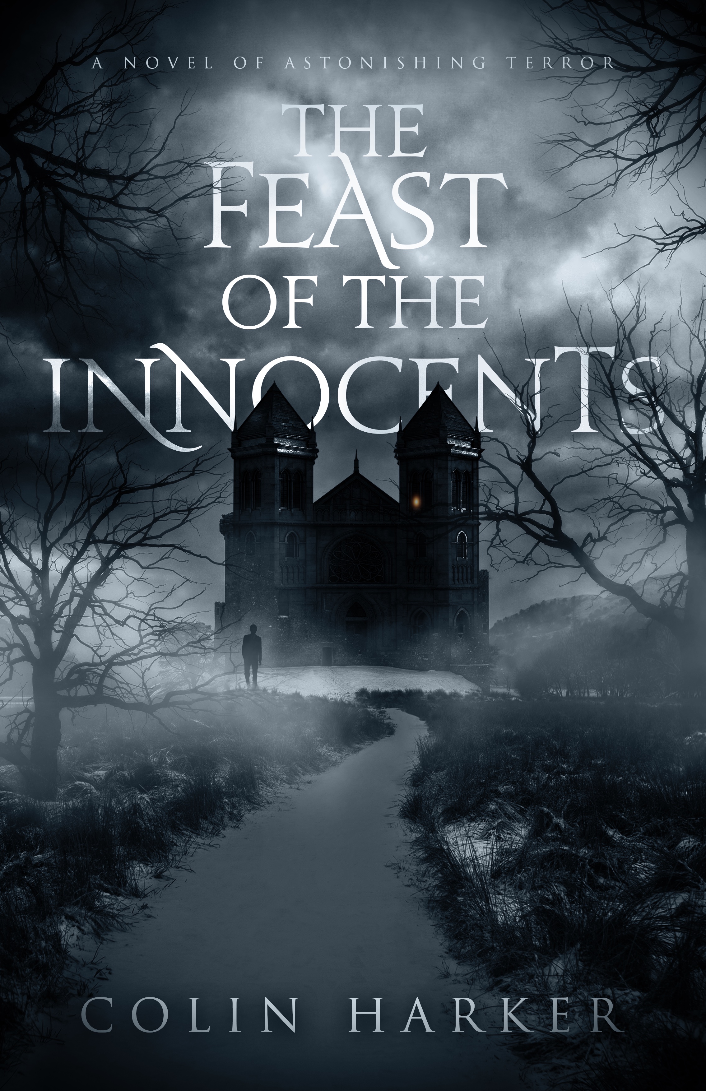 The Feast of the Innocents