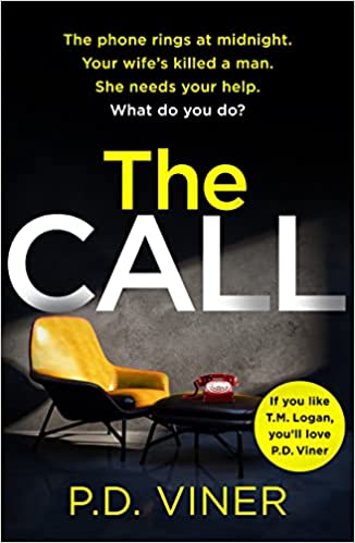 The Call