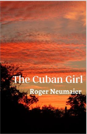 The Cuban Girl