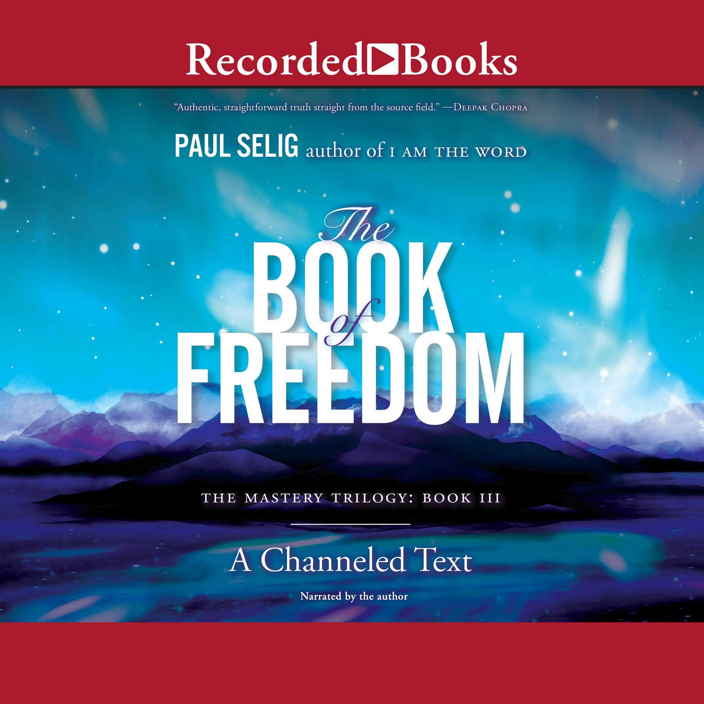 The Book of Freedom by Paul Selig Goodreads