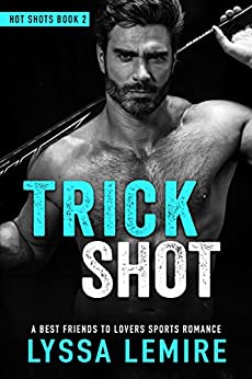 Trick Shot