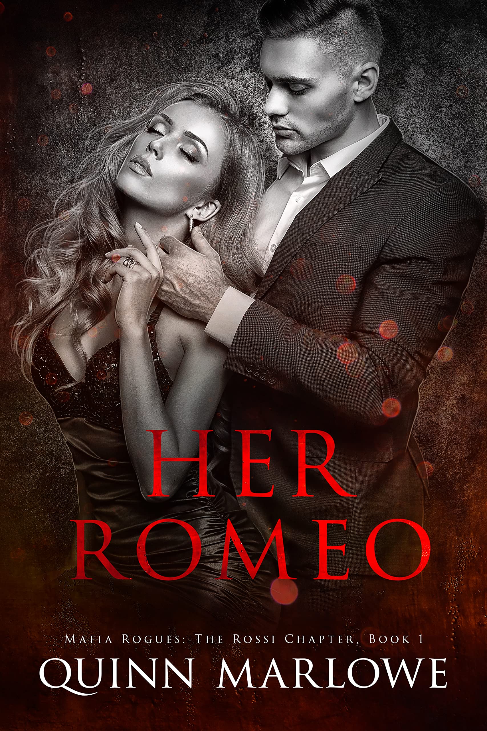 Her Romeo
