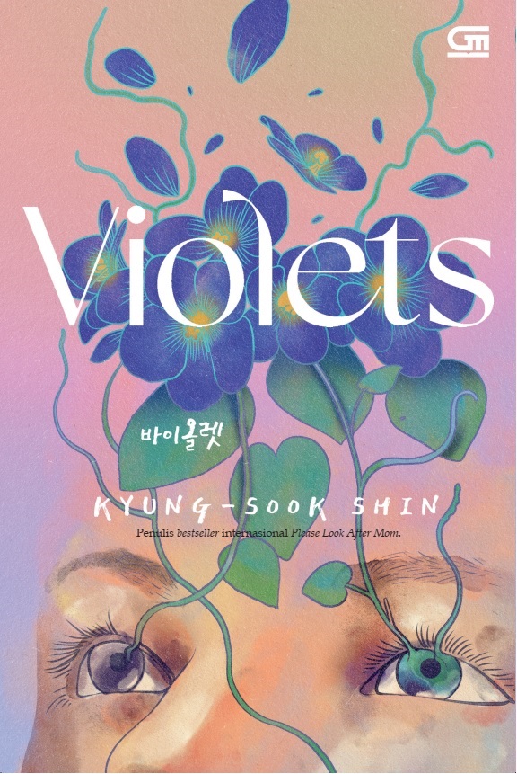 Violets