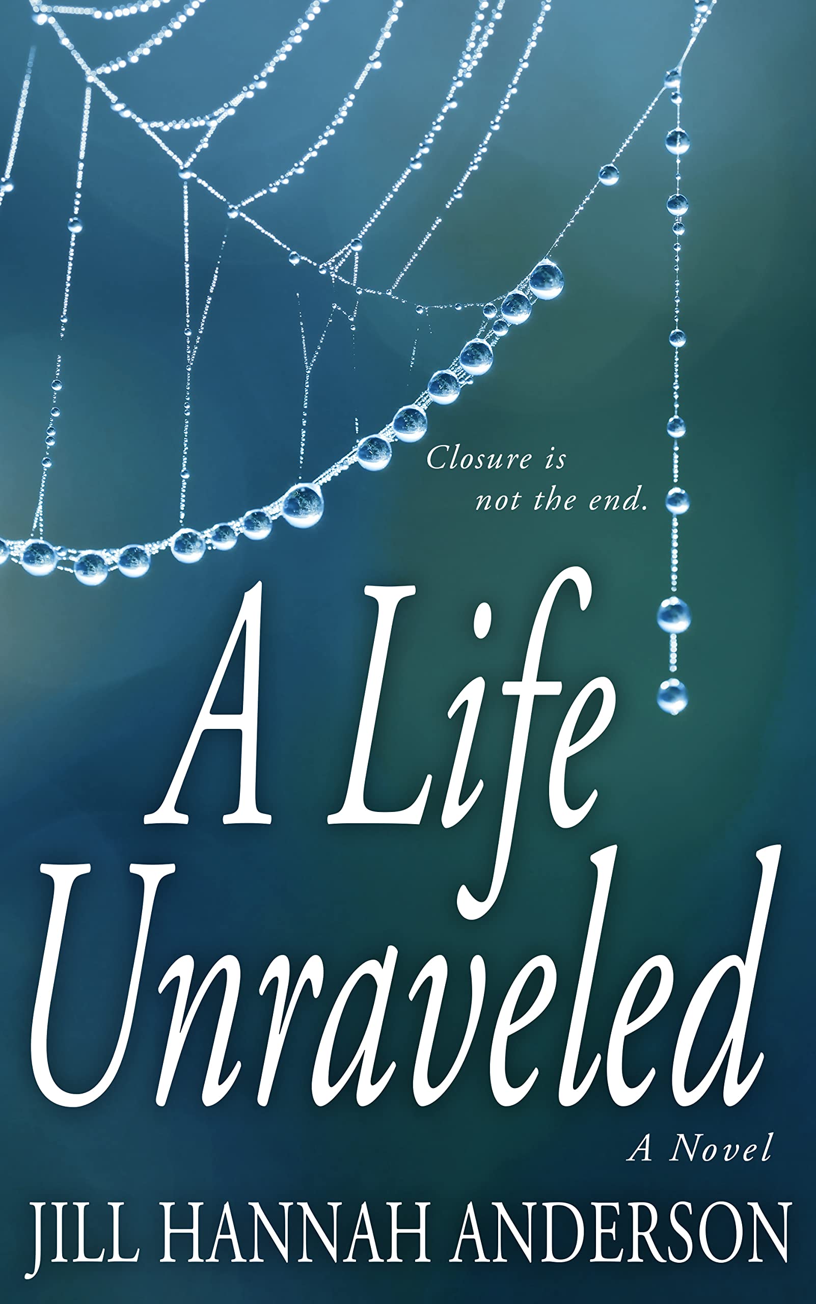 Jen Bretty Leak: Her Life Unraveled - 77mpbmt