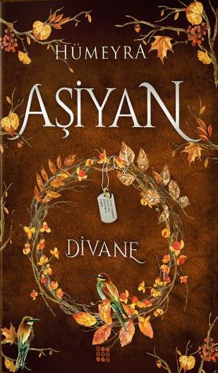 Divane