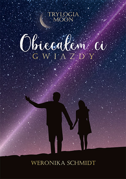 Obiecałem ci gwiazdy