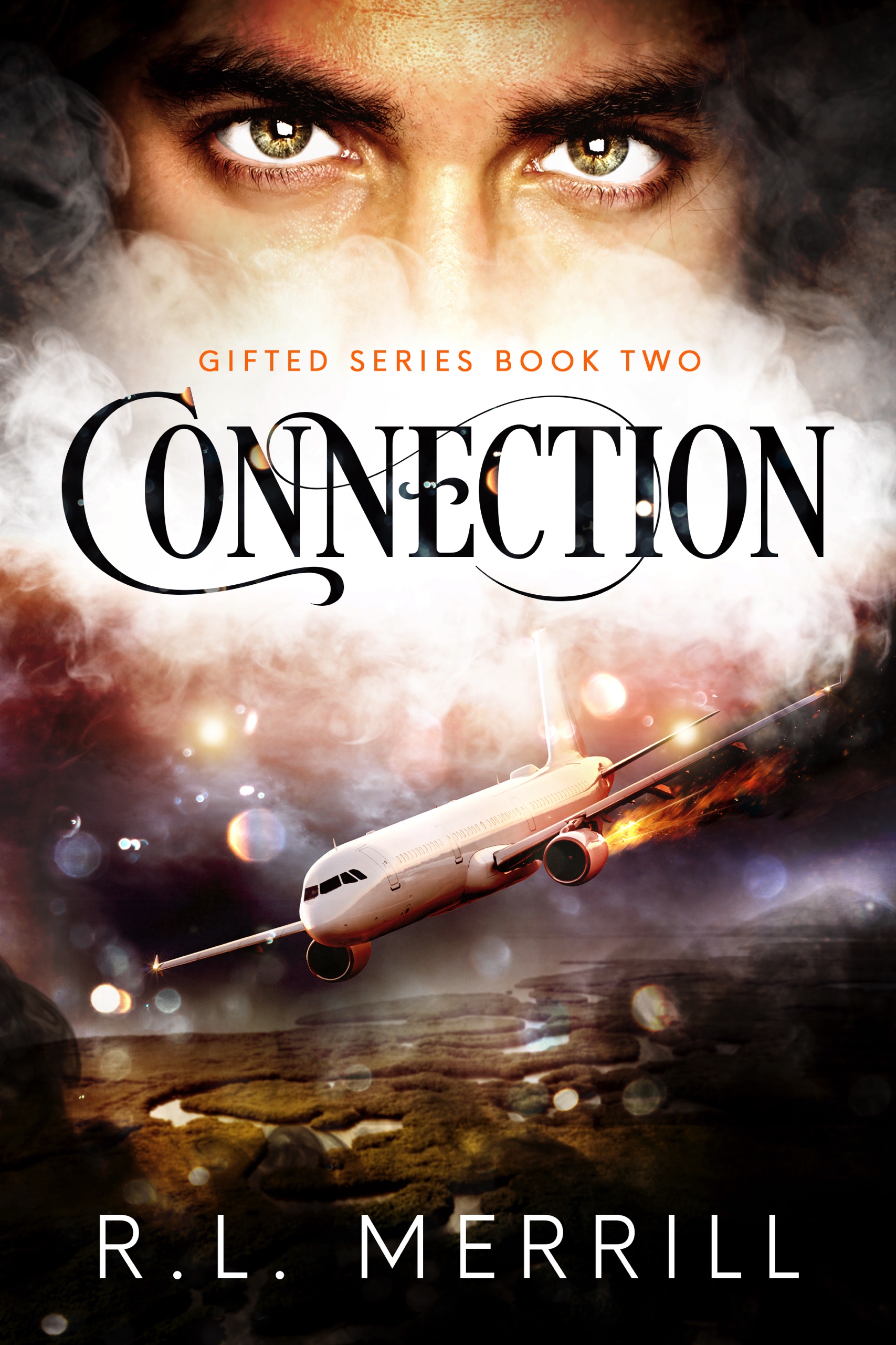 Connection