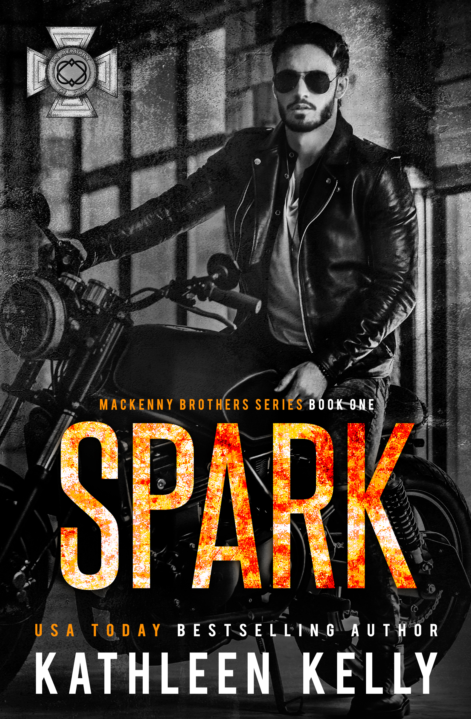 Spark